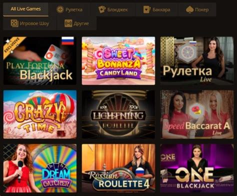 play fortuna online casino|fortune casino online.